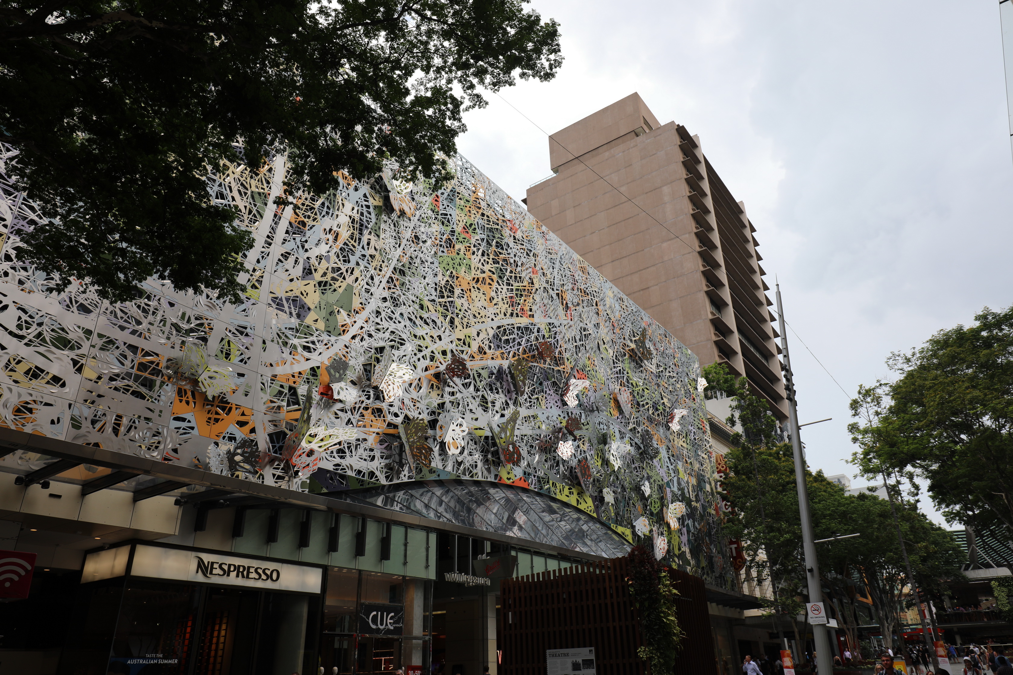 2020 01 20 14 37 54 Canon EOS 5D Mark IV 0025